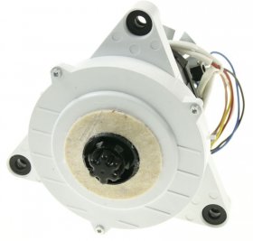 Motor - 12007658 Drive [Bosch Siemens]