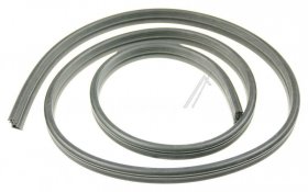 Samsung Dishwasher Seal - Dd81-02251a A-s-seal Tub dw5000mm odm