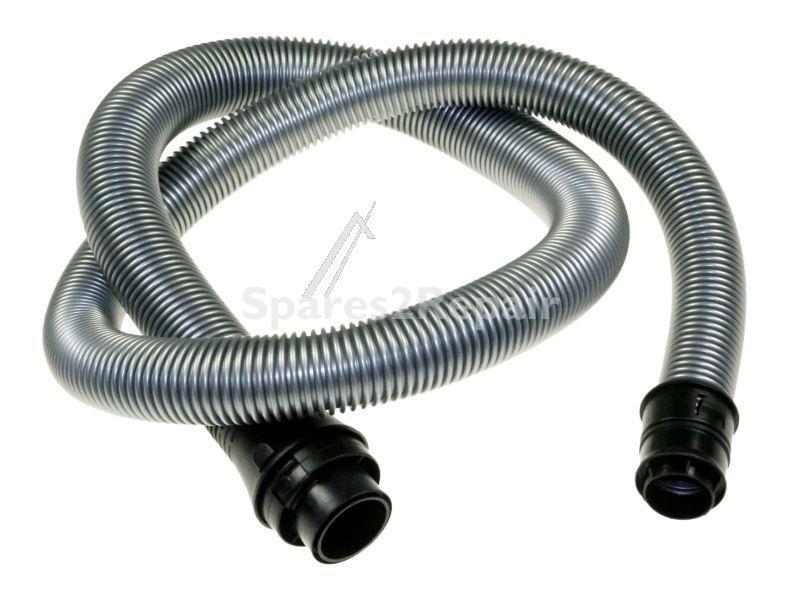 Vacuum Cleaner Hose - 00365500 Hose [Bosch Siemens]