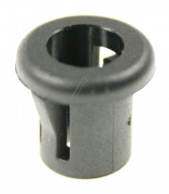 Teka Bushing - 83330403 Stop Furniture Mmx