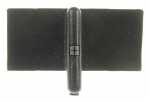 Hisense Gorenje Button - 297168 Light Key