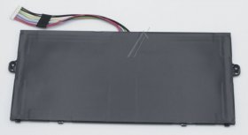 Acer Laptop Battery - Ap16l5j Kt 00205 002 Battery Poly 4670mah Main