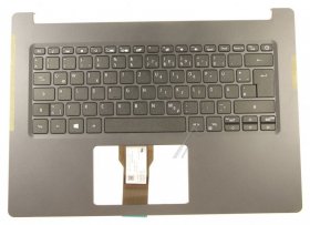 Acer Notebook keyboards - 6b hdxn8 012 Ic Smd Acer Notebook keyboards - 6b hdxn8 012 Ic Smd