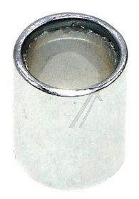 Hisense Gorenje Bushing - Hk1490994 Steel Sleeve