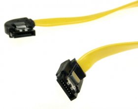 Delock Io Adapter - Pci Express Card > 3 X External Usb 3.0 + 1 X External Gigab