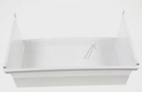 Liebherr Freezer Drawer - 979143400 Drawer