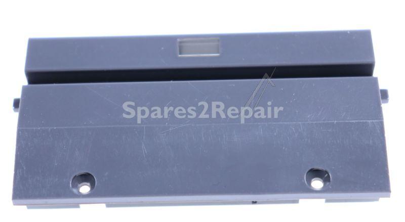 Dometic Fixings And Brackets - 207477602 Holder Gas Fittings