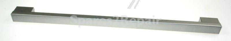 Door Handles - 5703221700 C00894421 Door Handle [Arcelik]
