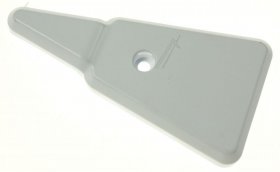 Hisense Gorenje Flap - Hk4055338 Hinge Cover