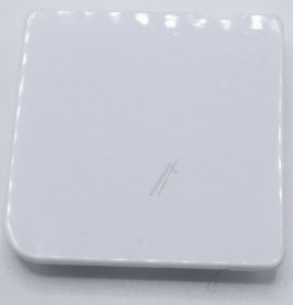 Hisense Gorenje Casing Cover - Hk4055292 Cover