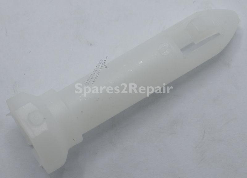 It Wash Pin - 39101003800 Mounting Support Damper