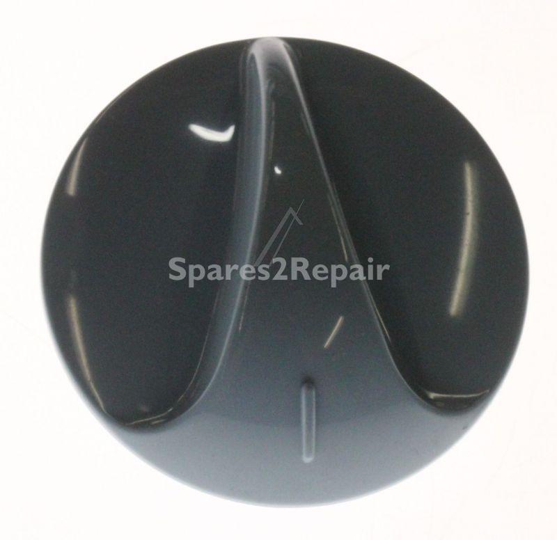 Button - 5320410009 Button Dlb3 >a [Delonghi]