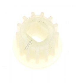 Pulley - 5320410059 Deflection Pulley Gc50 [Delonghi]