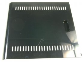 Melitta Door - 6752071 Door 590 Right V2