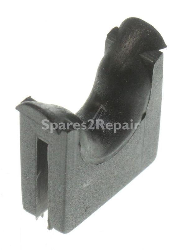Fixings And Brackets - 46004011 Upper Counterweight Support [Candy Hoover]