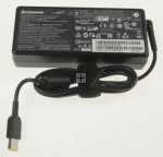 Ibm Lenovo Power Supply notebook - 5a10j75112 Nbc Lv Lt Adl135nlc3a 20v6 75a Ad Bis