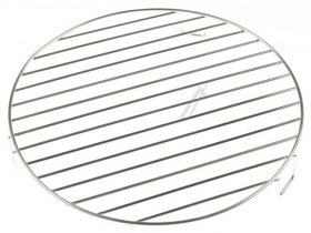 Grills - Dlsk104 5512510181 Dlsk104 Grille [Delonghi]