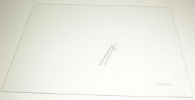 Glass Panel - 4657040900 C00895222 Glass Cover Biofresh Static_490x360x3 2 [Arcelik]
