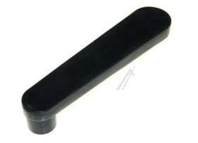 Melitta Bleeder-spill - 5962273 Water Overflow Complete M510 M520-s