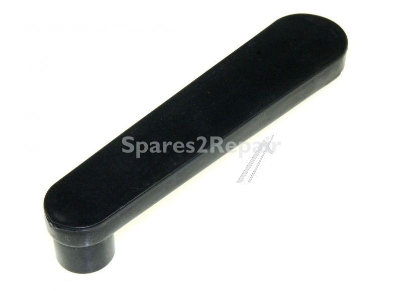 Melitta Bleeder-spill - 5962273 Water Overflow Complete M510 M520-s