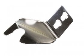 Nut - 218a02651m Ring Classic Es-cl [Delonghi]