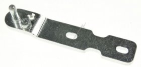 Door Hinges - 203a92 Hinge Rc Door Freezer [Sogedis]