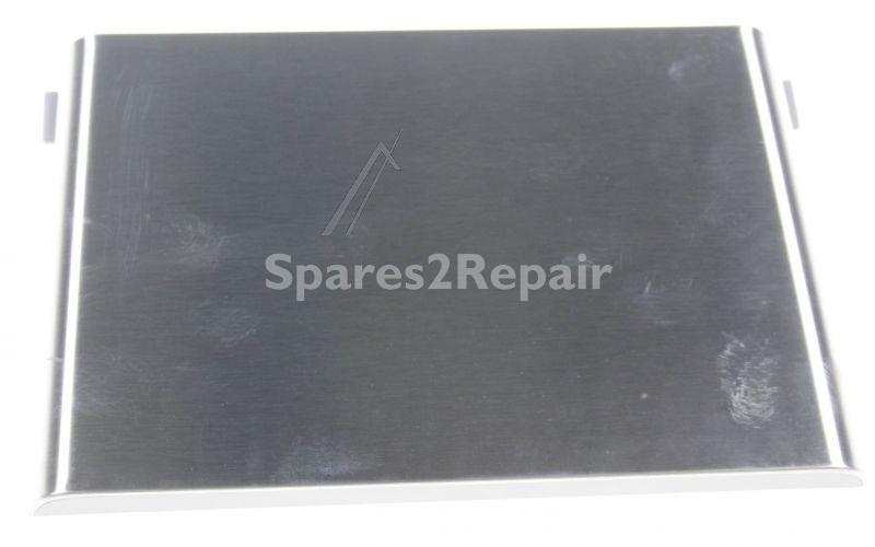 Saeco Flap - 11027797 996530069918 Parts Of Water Heater For Saeco