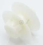 Shock Absorber - 92473180 Compress Absorber [Candy Hoover]