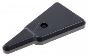 Hisense Gorenje Flap - Hk4067672 Upper Hinge Cover