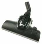 Floor Tool - 9178007479 C00990402 Main Brush [Arcelik]