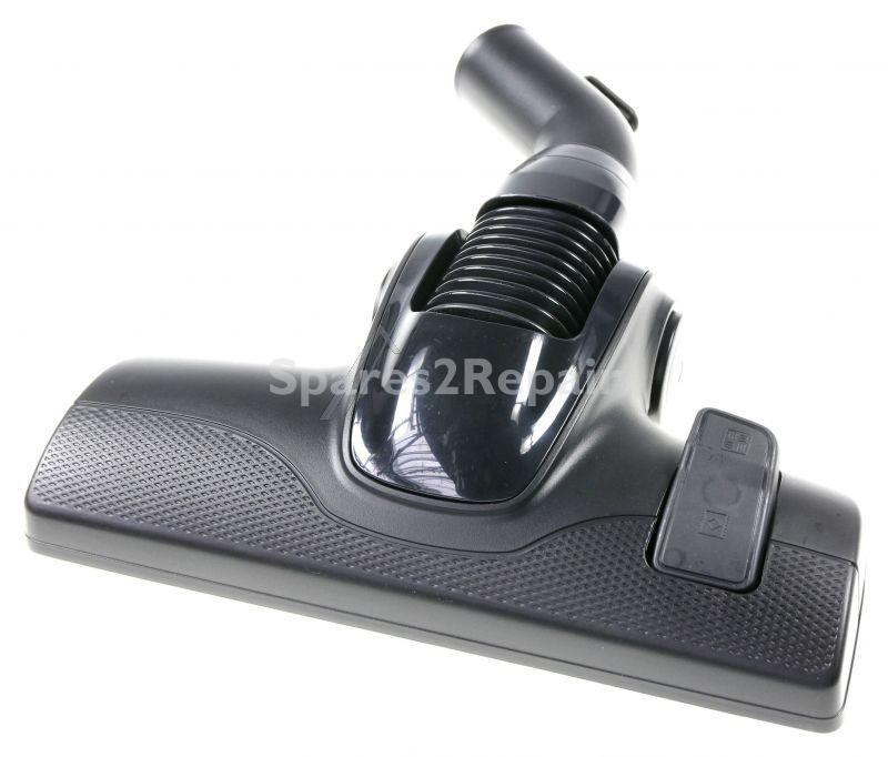 Floor Tool - 9178009184 C00909924 Main Brush(b03) [Arcelik]