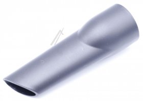 Crevice Nozzle - 9181902041 C00928774 Crevice Nozzle [Arcelik]