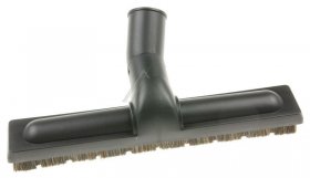 Floor Brush - 9178009159 C00911811 Hartbodenbürste (50% ) [Arcelik]