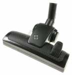 Floor Tool - 9191512354 C00914490 Main Brush [Arcelik]