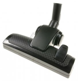 Floor Tool - 9191512354 C00914490 Main Brush [Arcelik]