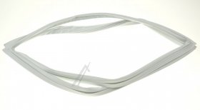 Refrigerator Door Seal - 8996711647926 Gasket [Electrolux Aeg]