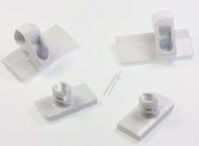 Door Bearing - 10000416 Door Bearing [Bosch Siemens]