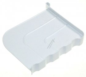Samsung Divider Plate - Da61-05106a Guide-veg: Twin Pp T2 0 W227 8 H192 0 - C
