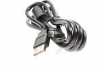 Panasonic Usb connector - Vfa0554 Usb-connector