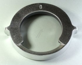 Screw Cap - Kw711851 Locking Drum [Delonghi]