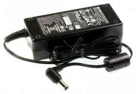 Acer Power Supply notebook - 25 t0lm5 002 Ac Adapter 1 58a 19v Ads-40si-19-3 Acer Power Supply notebook - 25 t0lm5 002 Ac Adapter 1 58a 19v Ads-40si-19-3