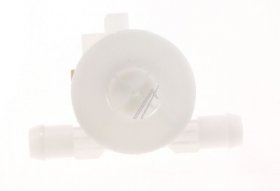 Flowmeter - C00286542 482000088361 Flowmeter [Whirlpool Indesit]