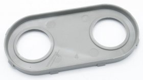 Nut - 49021416 Clamp [Candy Hoover]