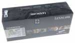 Lexmark Pick Up Roller - 40x0070 0040x0070 Fsc Roller Asmpick Tire