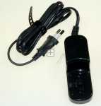 Panasonic Ac adaptor - Wessl41k7658 Ac Adaptor
