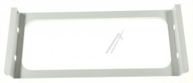 Dometic Frame - 207684301 Freezer Frame Assembled Dometic Frame - 207684301 Freezer Frame Assembled