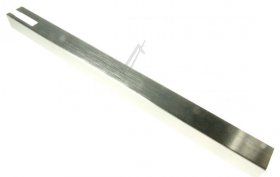 Hisense Gorenje Profile - 420179 Profile