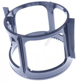 Flap - 10004392 Decor Plate [Bosch Siemens]