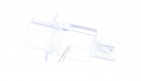 Gastroback Fixings And Brackets - 92032 Bracket Holder For 40119-123-126-129-133
