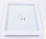 Hisense Gorenje Panel-glass-ic - 403176 Cover